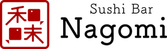 SUSHI BAR NAGOMI - GIBSONS SUNSHINE COAST BC